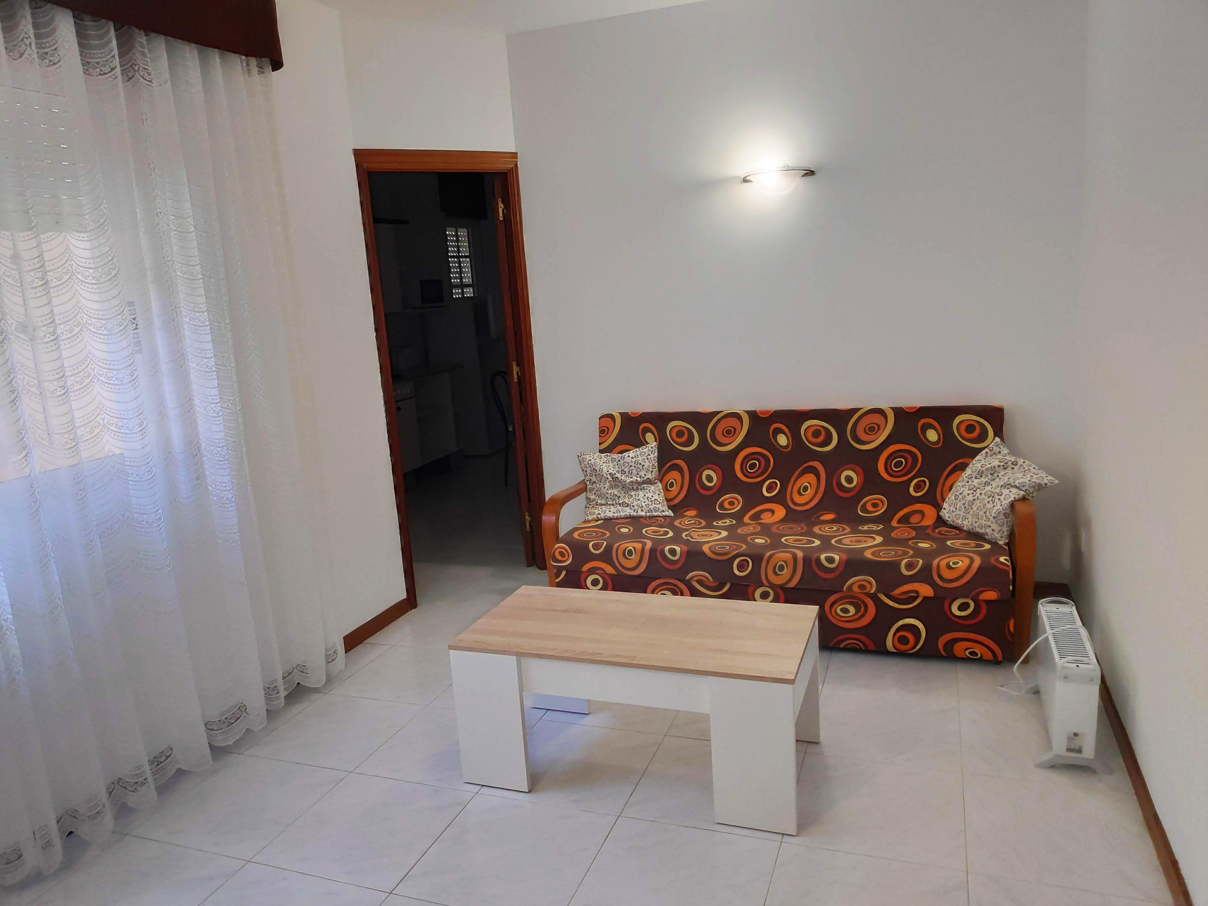 Apartamentos Playa De La Lanzada 3000 Револта Екстериор снимка